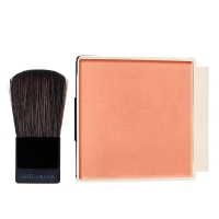 Pure Color Envy Sculpting Blush Refill