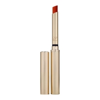 Pure Color Explicit Matte Lipstick