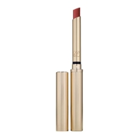 Pure Color Explicit Matte Lipstick