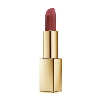 Pure Color Hi-Lustre Lipstick