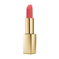Pure Color Matte Lipstick