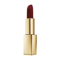 Pure Color Matte Lipstick