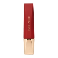 Pure Color Whipped Matte