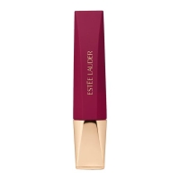 Pure Color Whipped Matte