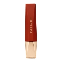 Pure Color Whipped Matte