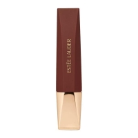 Pure Color Whipped Matte