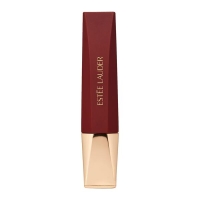 Pure Color Whipped Matte