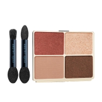Pure ColorEnvy Eyeshadow Quad Refill