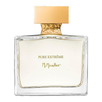Pure Extrême Eau de Parfum