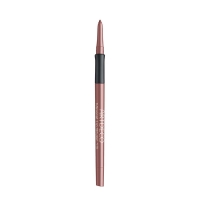 Pure Minerals Mineral Lip Styler