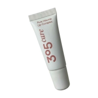 Pure Volume Lip Complex