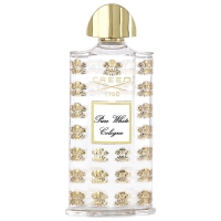 Pure White Cologne Eau de Parfum