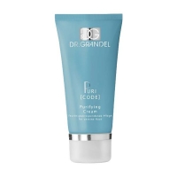 Puricode Purifiying Cream