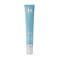 Puricode Purifiying Spot Expert