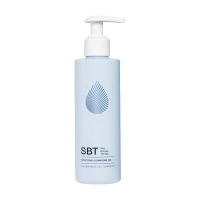 Purifying Cleansing Gel