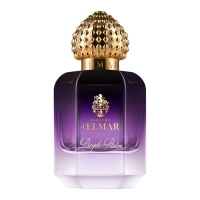 Purple Rain Extrait de Parfums