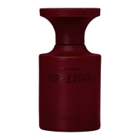 Purple Stain Extrait de Parfum Nat. Spray