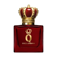 Q by Dolce&#38;Gabbana Parfum Spray
