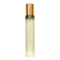 Quantum Molecule EdP Nat. Spray