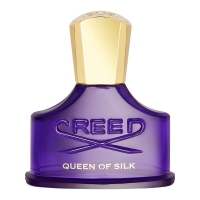Queen of Silk E.d.P. Nat. Spray