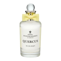 Quercus Cologne Spray