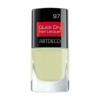 Quick Dry Nail Lacqueur Mini