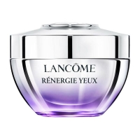 Rénergie Cream Anti-Ageing Augencreme