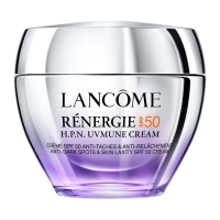 Rénergie H.P.N. 300-Peptide Cream SPF 50