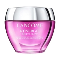 Rénergie Multi-Glow
