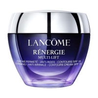 Rénergie Multi-Lift Crème LSF 15