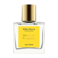 Rêverie de Bergamote EdP Nat. Spray