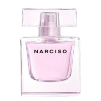 Narciso Radiante EdP Nat. Spray