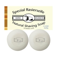 Rasierseife Classic Refill