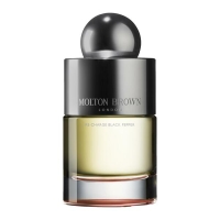 Re-Charage Black Pepper EdT Spray