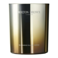 Re-charge Black Pepper Signature Duftkerze Limited Edition