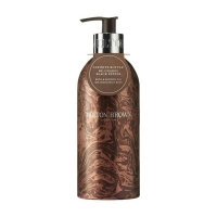 Re-charge Black Pepper Wiederbefüllbare Flasche Limited Edition