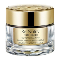 Re-Nutriv Ultimate Diamond Creme