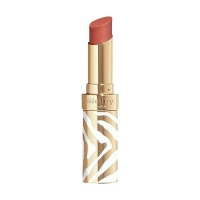 Recharge Phyto-Rouge Shine