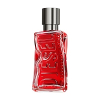 Red EdP Nat. Spray