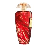 Red Potion EdP Nat. Spray