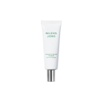 Redness Relief Primer