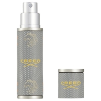 Refillable Travel Spray