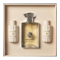 Reflection Gift of Kings Set Man