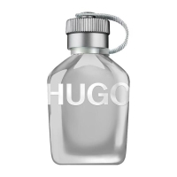 Hugo Reflective Edition E.d.T. Nat. Spray