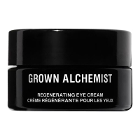 Regenerating Eye Cream