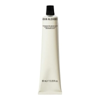 Regenerating Moisturizer