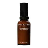 Regenerating Serum