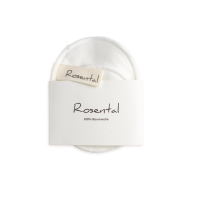 Reinigungpads