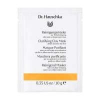 Reinigungsmaske