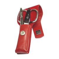 Reißverschluss-Etui Colorado